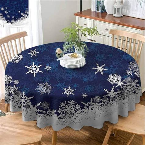 48 x 60 tablecloth|wayfair tablecloth 60 x 48.